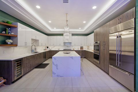 Townhouse For Sale - 606 Undercliff Ave<br/> Bergen County, Edgewater, NJ 07020