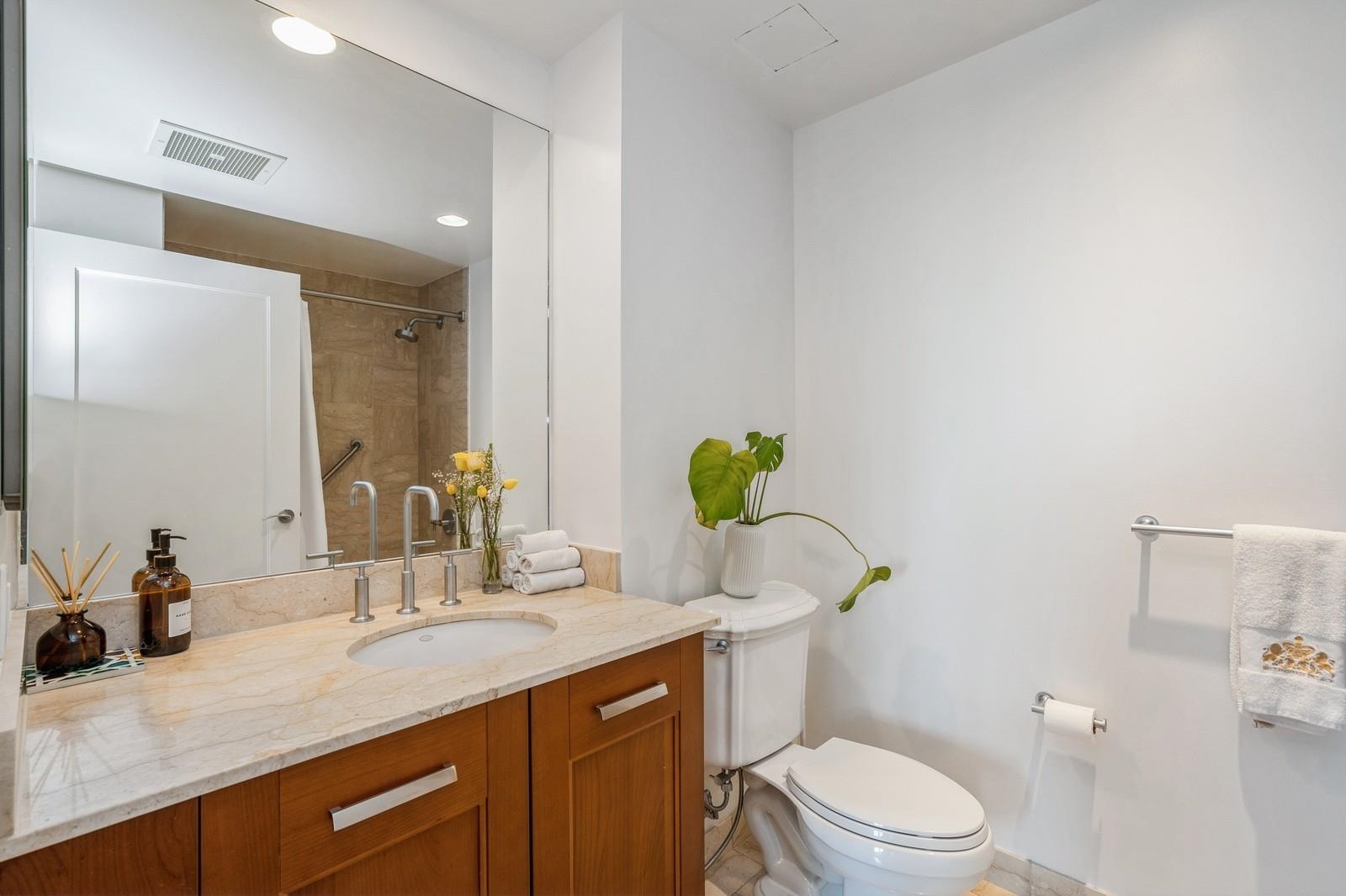 8100 River Rd #612, North Bergen, New Jersey image 22