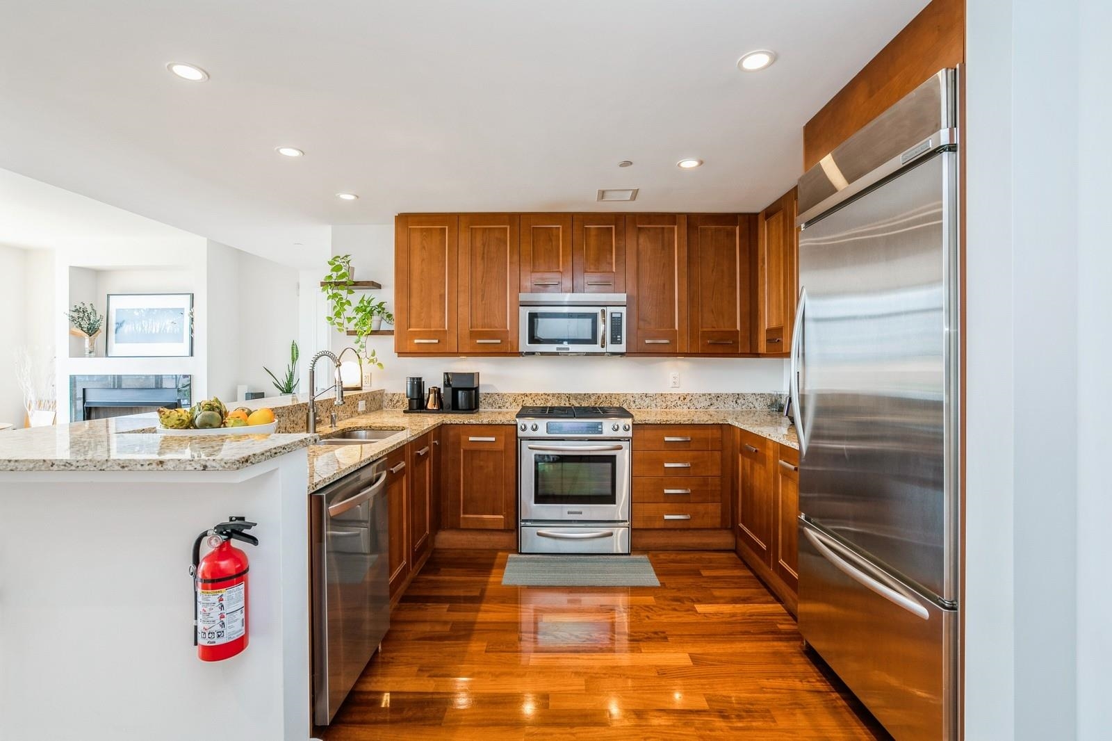8100 River Rd #612, North Bergen, New Jersey image 10