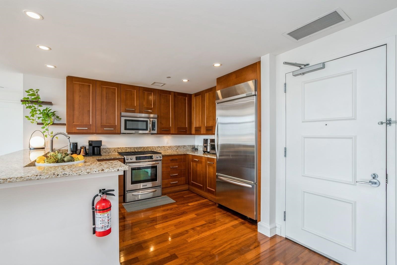 8100 River Rd #612, North Bergen, New Jersey image 13