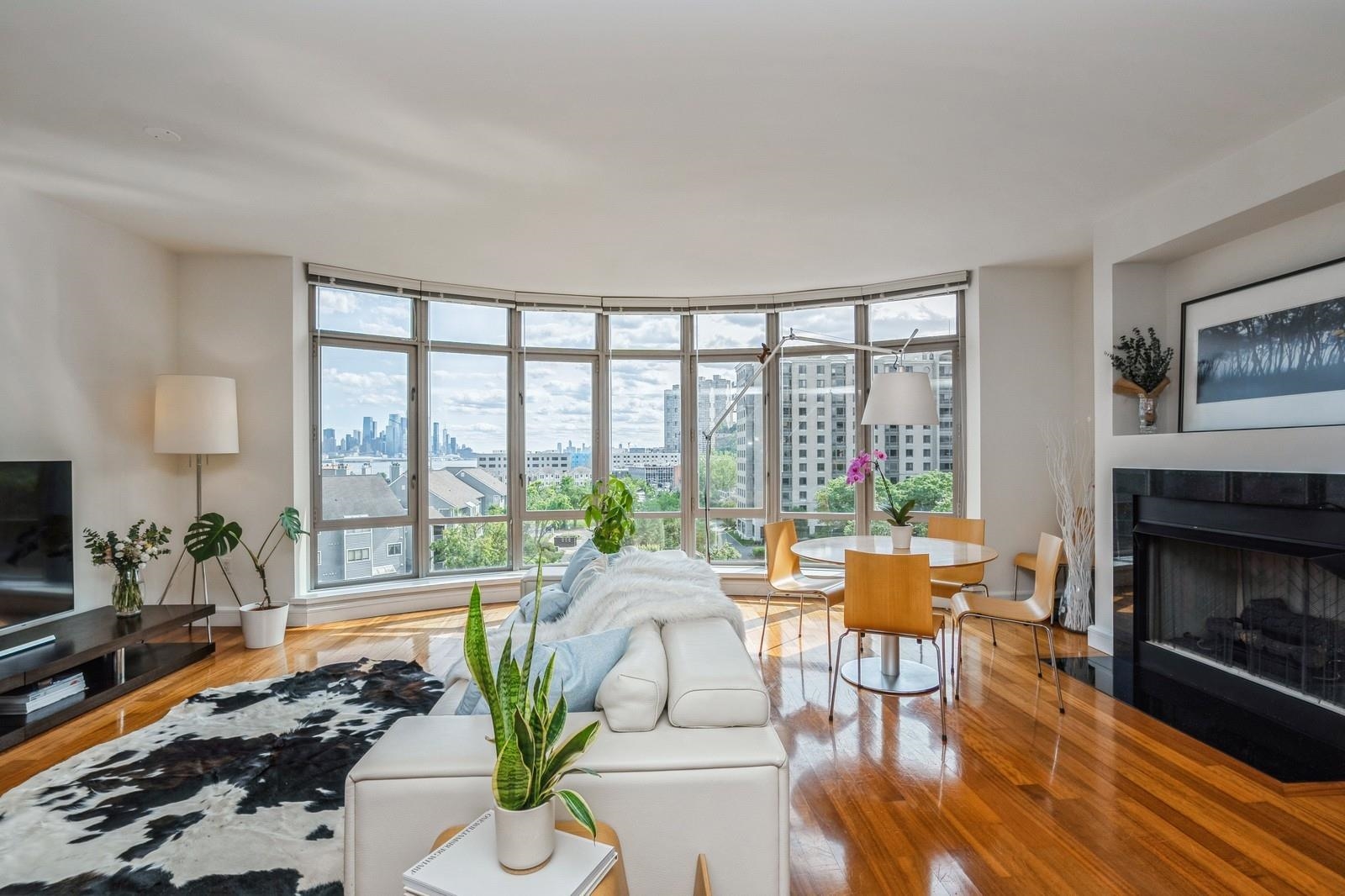 8100 River Rd #612, North Bergen, New Jersey image 2