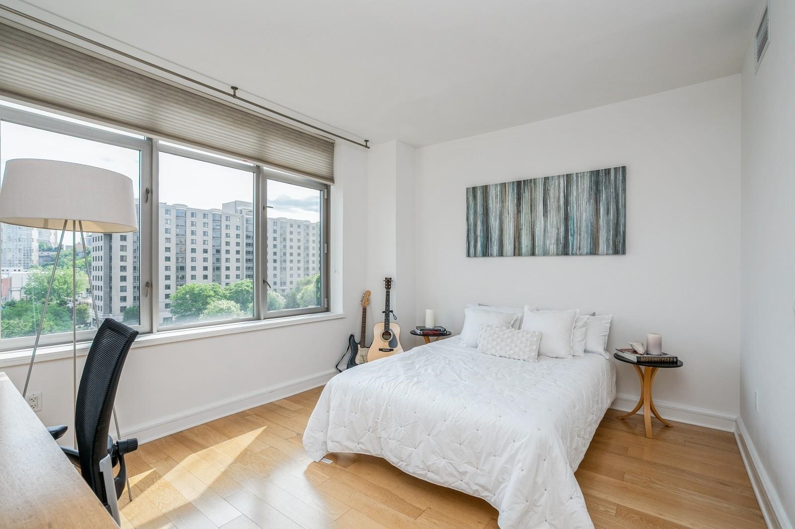 8100 River Rd #612, North Bergen, New Jersey image 18