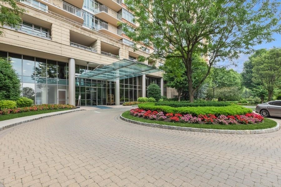 8100 River Rd #612, North Bergen, New Jersey image 36