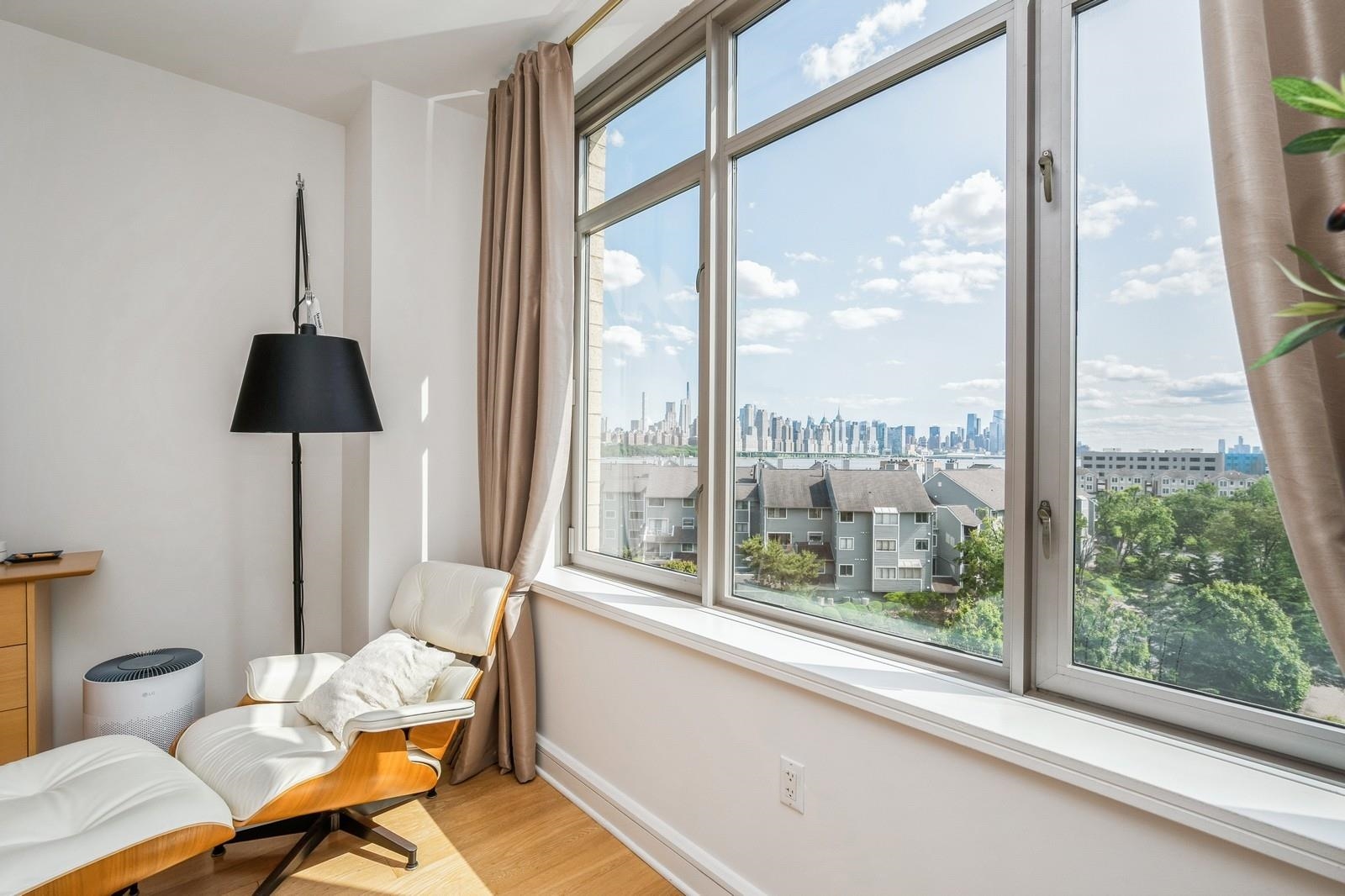 8100 River Rd #612, North Bergen, New Jersey image 15