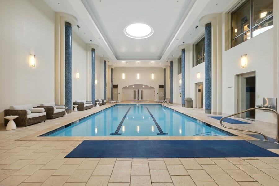 8100 River Rd #612, North Bergen, New Jersey image 33