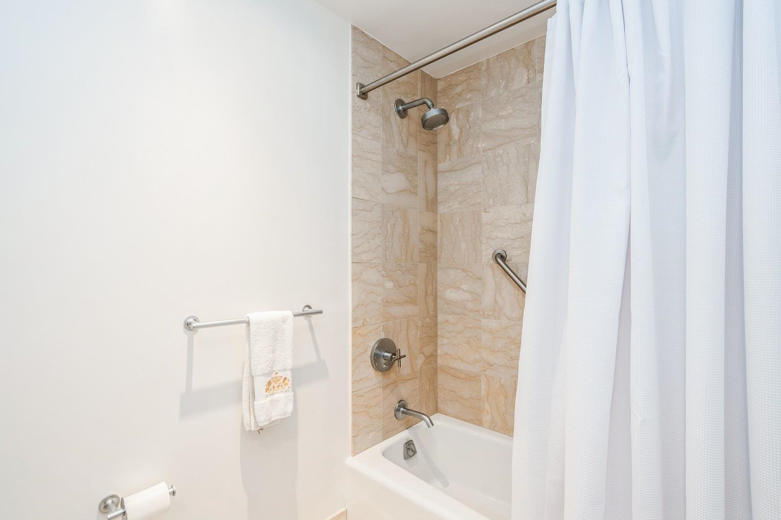8100 River Rd #612, North Bergen, New Jersey image 25