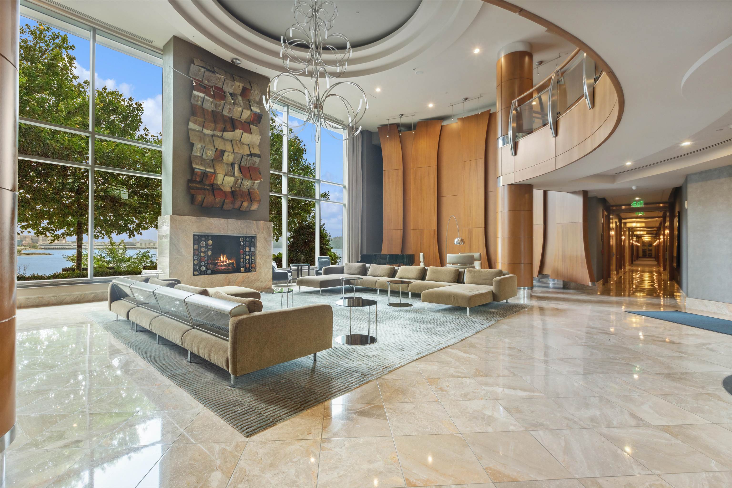8100 River Rd #612, North Bergen, New Jersey image 28