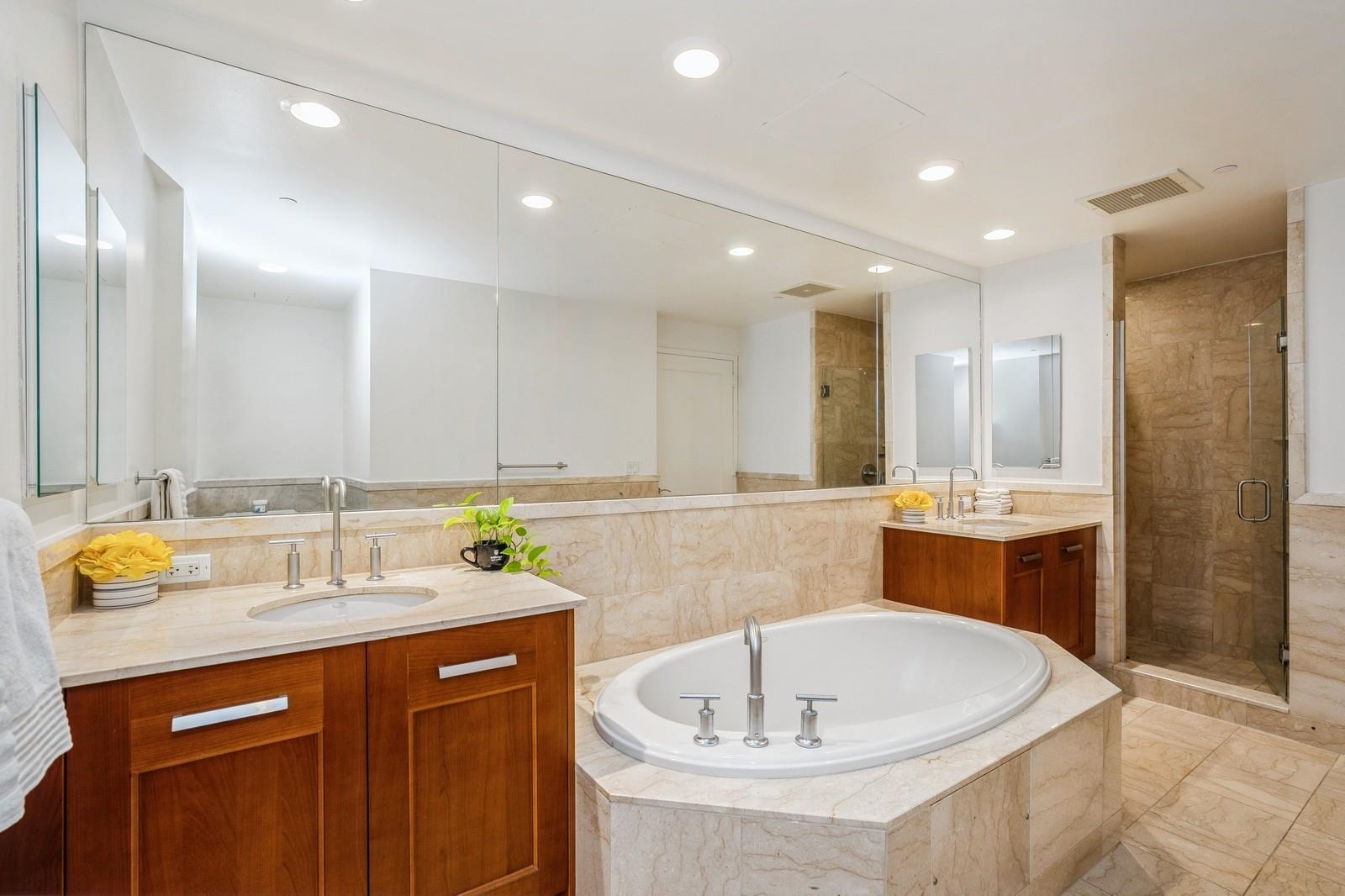 8100 River Rd #612, North Bergen, New Jersey image 24