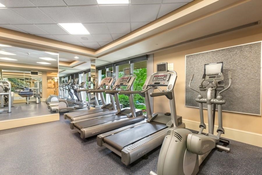 8100 River Rd #612, North Bergen, New Jersey image 34
