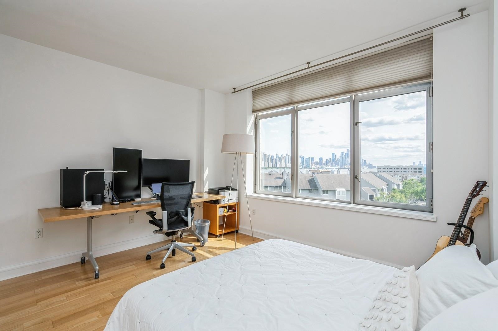 8100 River Rd #612, North Bergen, New Jersey image 19