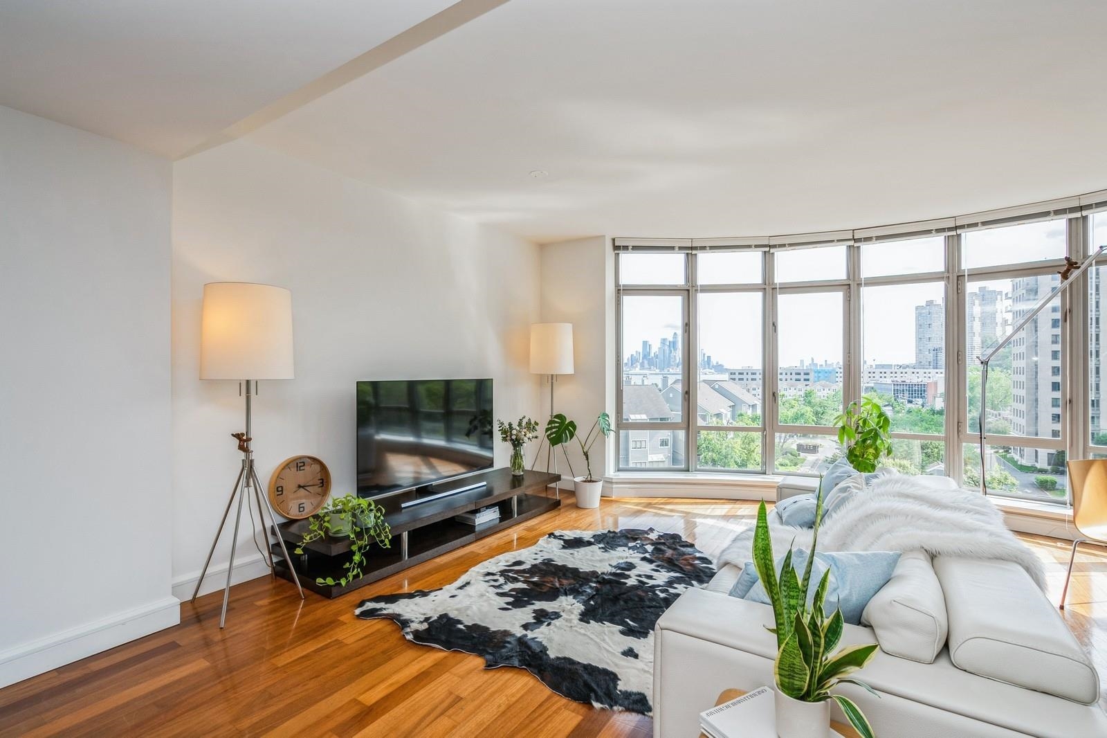 8100 River Rd #612, North Bergen, New Jersey image 6
