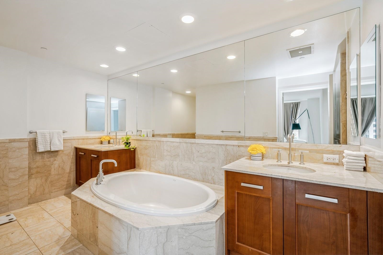8100 River Rd #612, North Bergen, New Jersey image 23