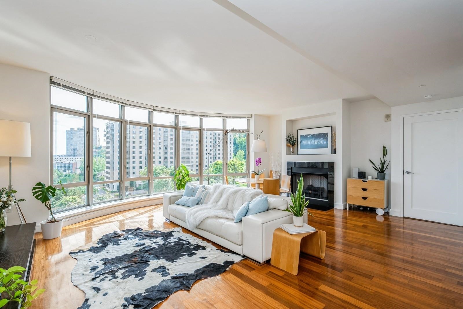 8100 River Rd #612, North Bergen, New Jersey image 8