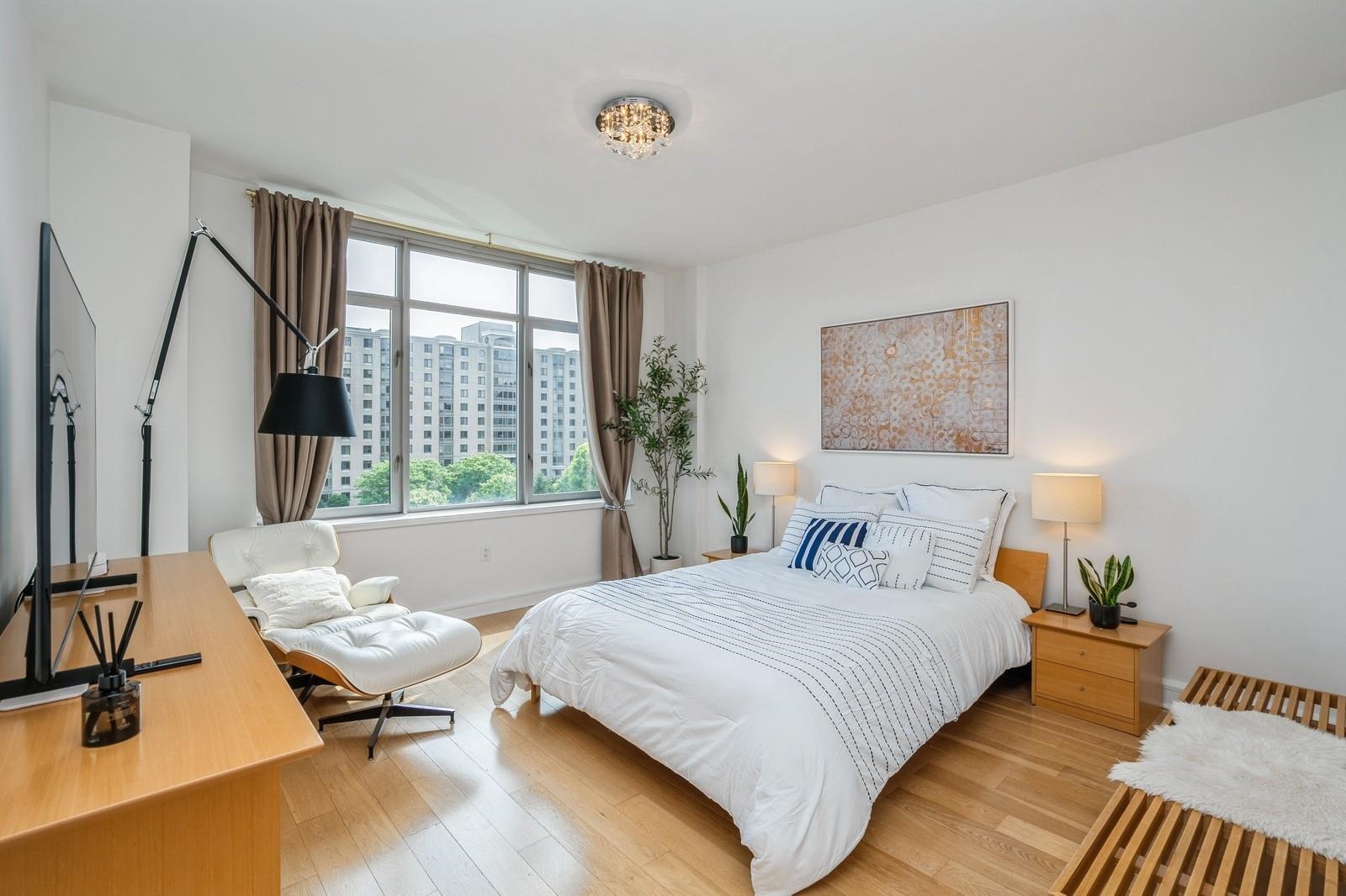 8100 River Rd #612, North Bergen, New Jersey image 14