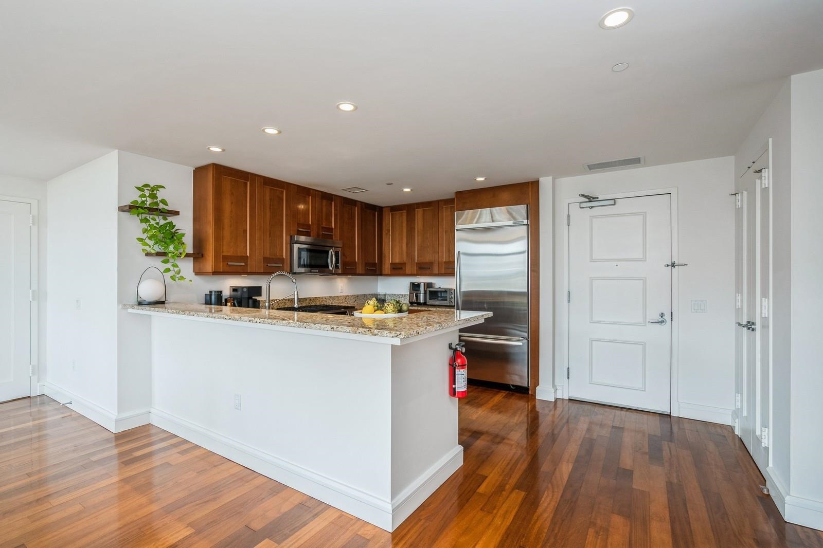 8100 River Rd #612, North Bergen, New Jersey image 11