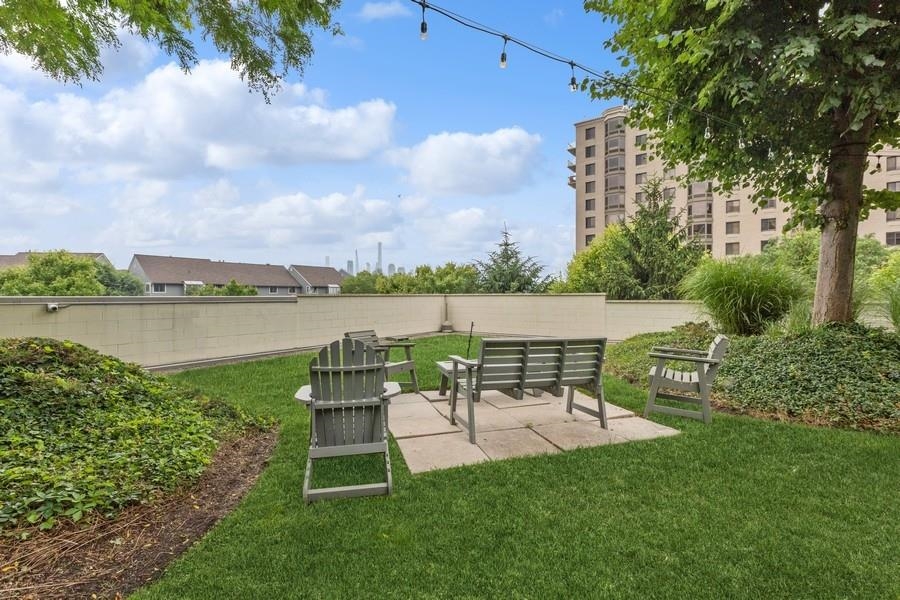 8100 River Rd #612, North Bergen, New Jersey image 35