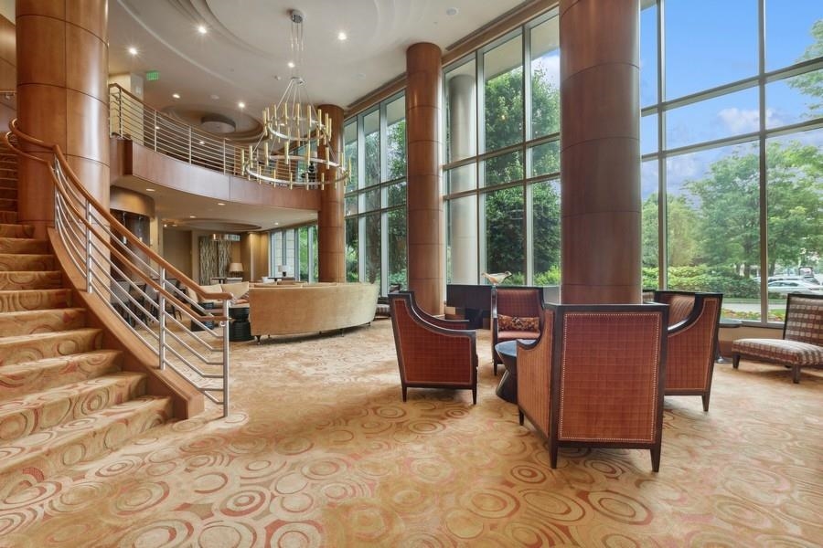 8100 River Rd #612, North Bergen, New Jersey image 32