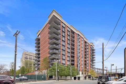 Featured picture for the property 260007521