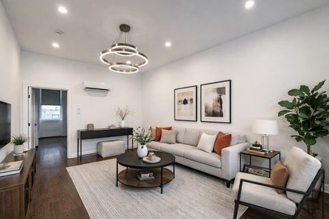 Apartment For Rent - 119 Wayne St #2<br/> Jersey City, NJ 07302