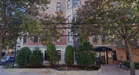 Featured picture for the property 250009888