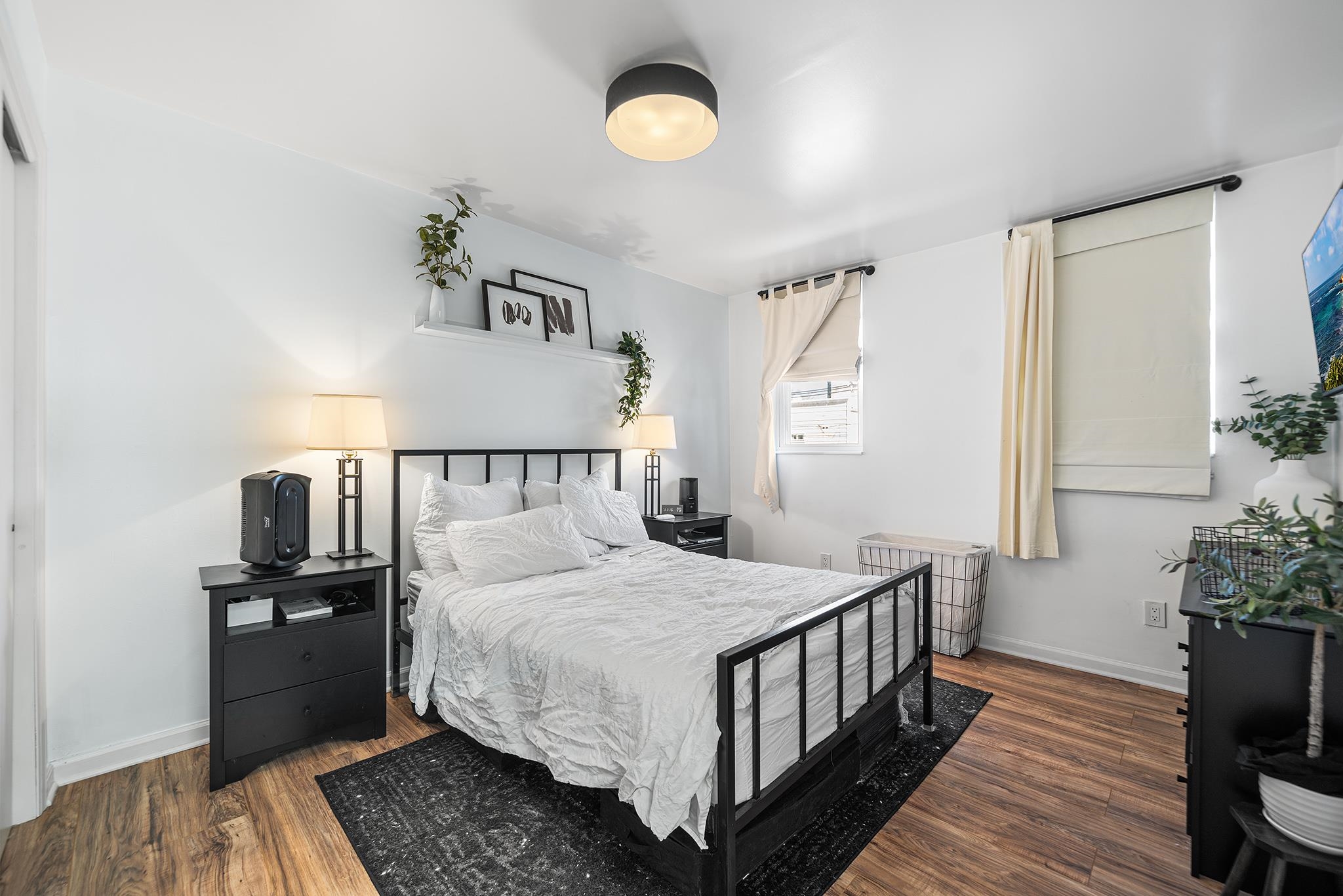 235 North St, Jersey City, New Jersey image 23