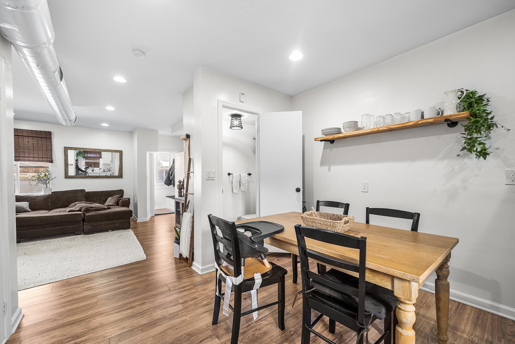 235 North St, Jersey City, New Jersey image 10