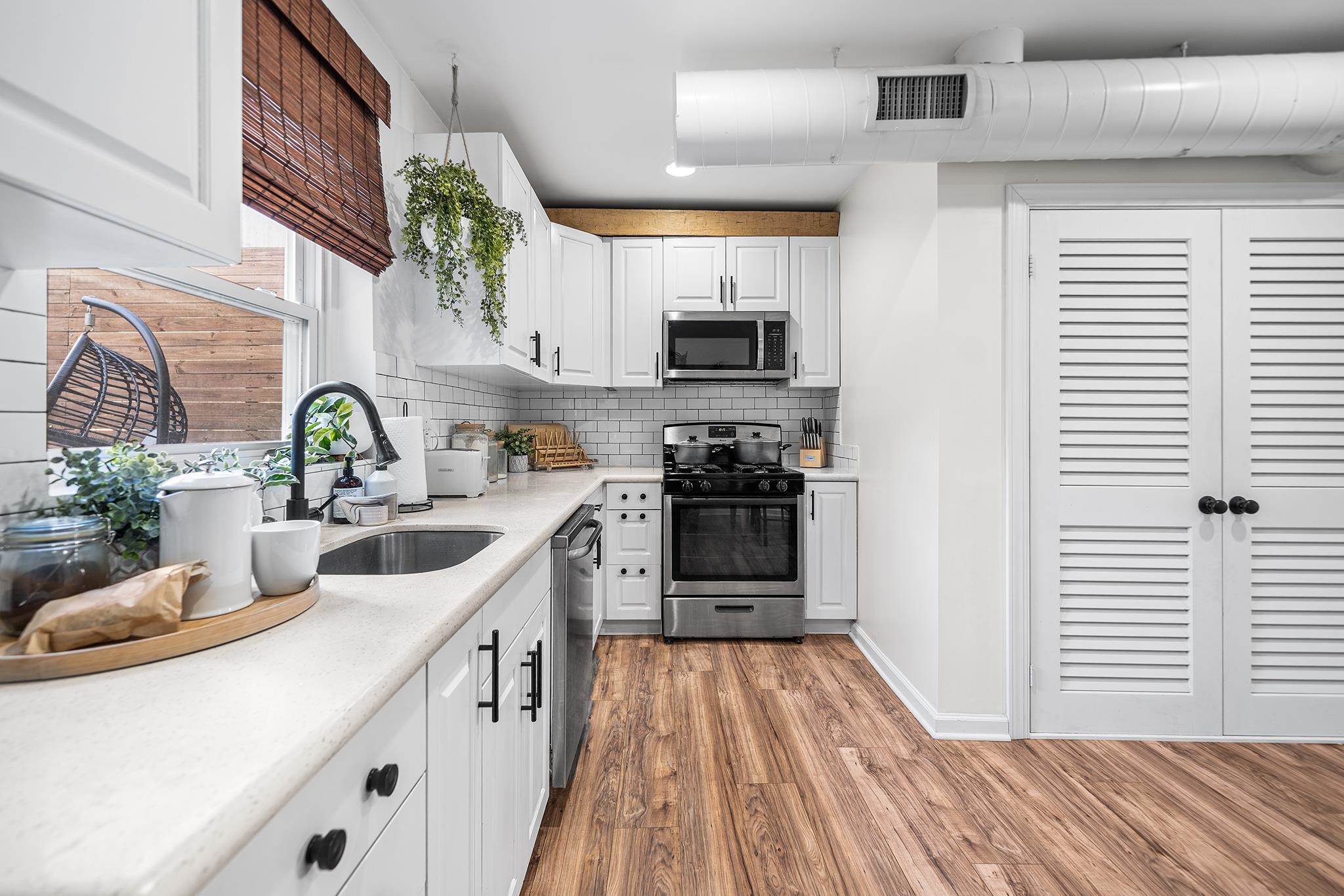 235 North St, Jersey City, New Jersey image 13