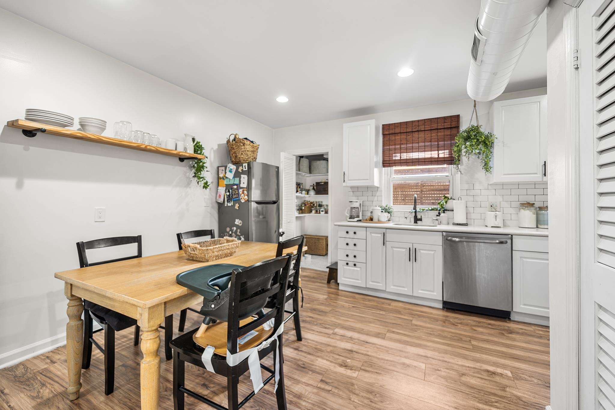 235 North St, Jersey City, New Jersey image 9