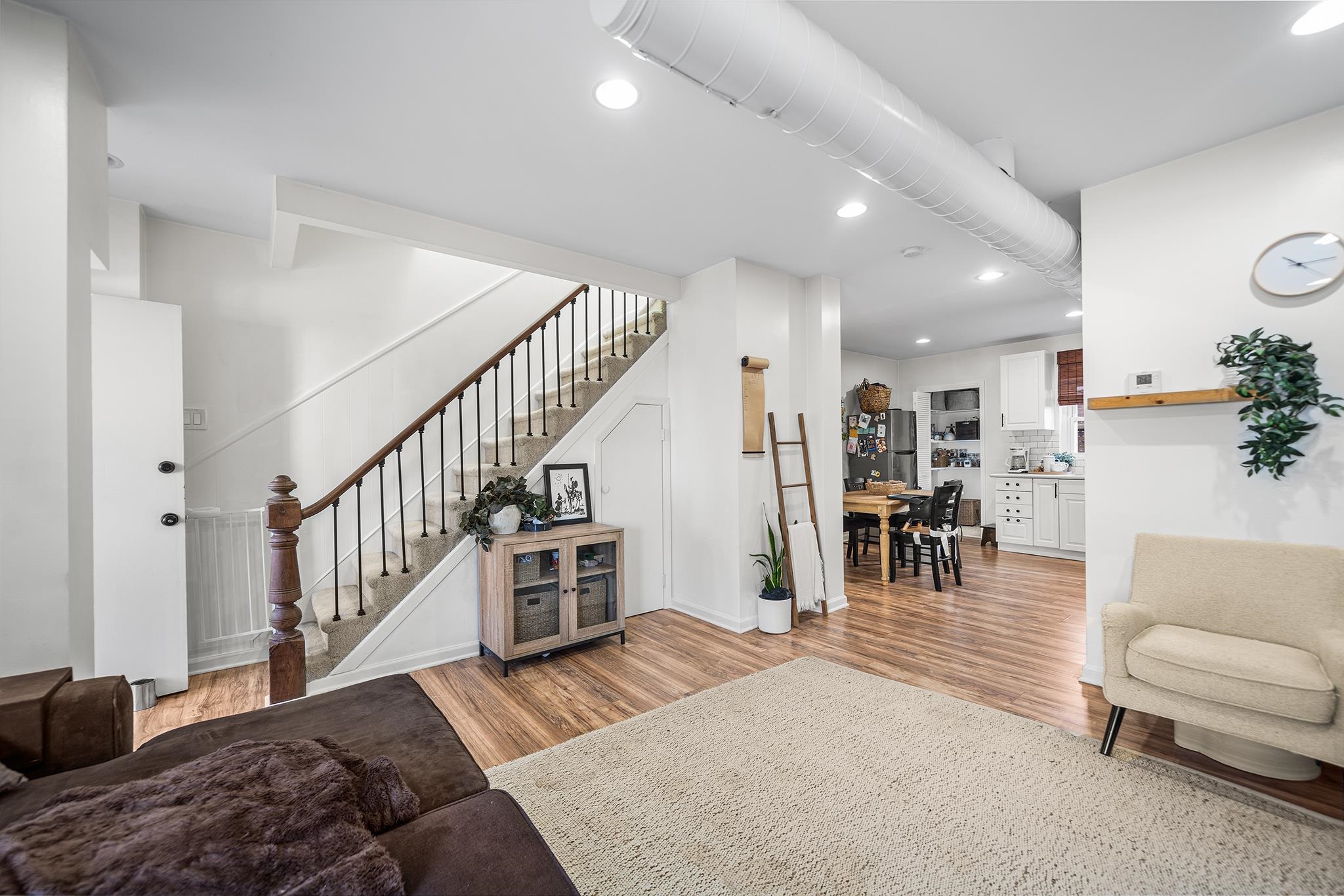 235 North St, Jersey City, New Jersey image 5