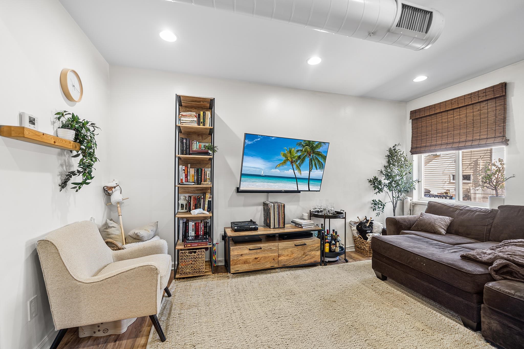 235 North St, Jersey City, New Jersey image 8