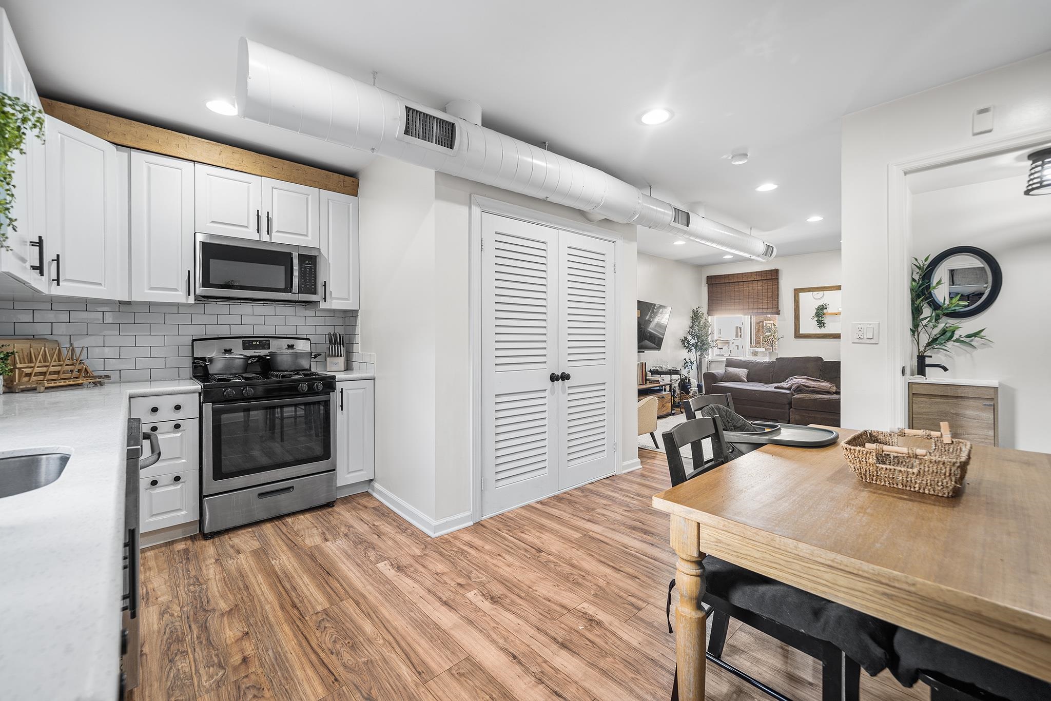 235 North St, Jersey City, New Jersey image 11