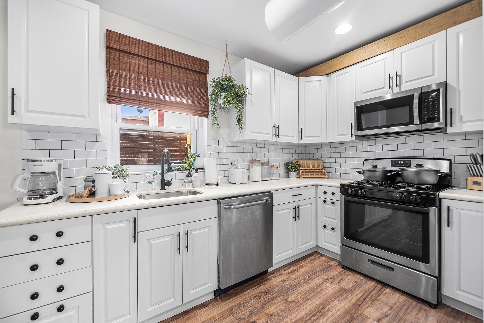 235 North St, Jersey City, New Jersey image 12