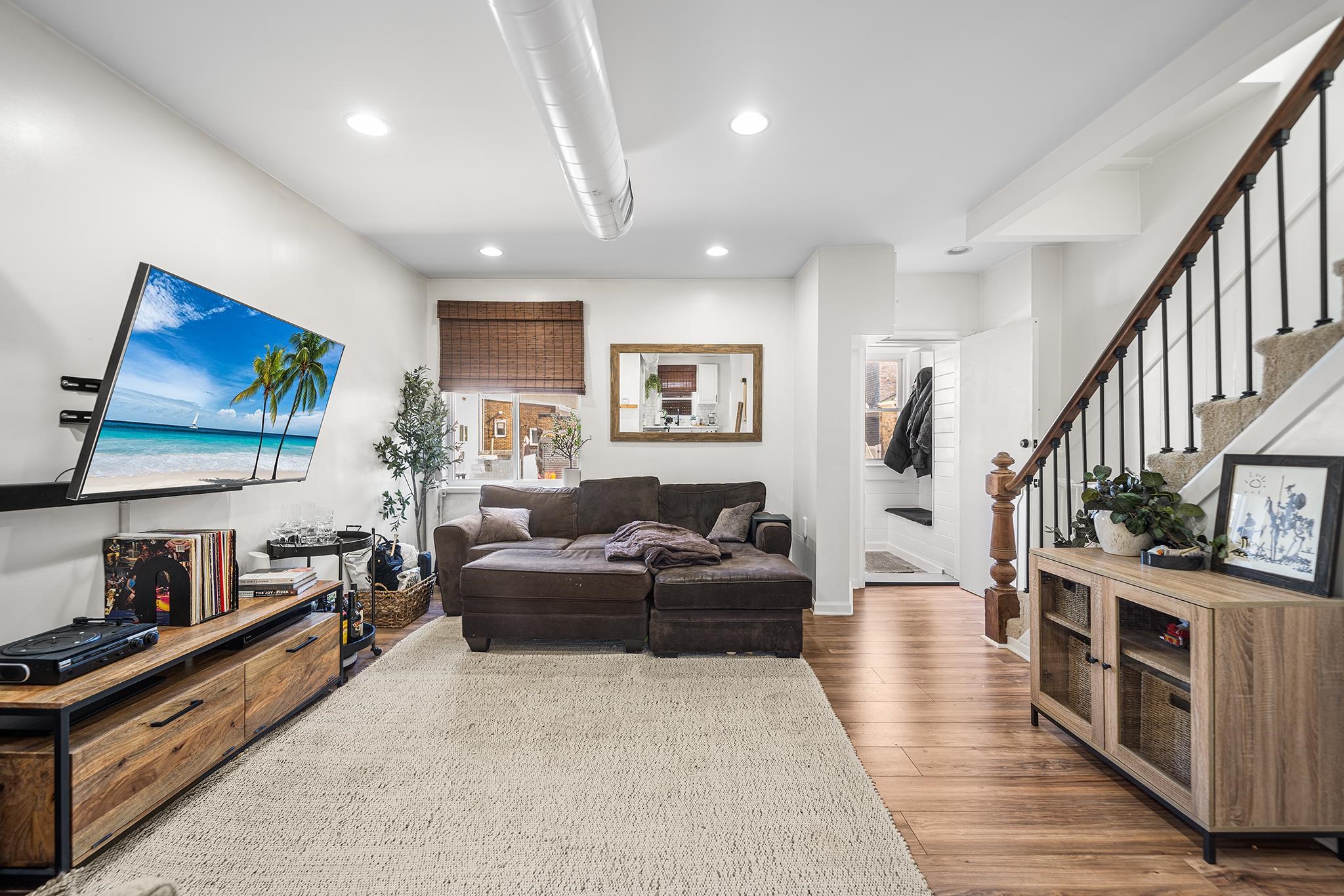 235 North St, Jersey City, New Jersey image 7