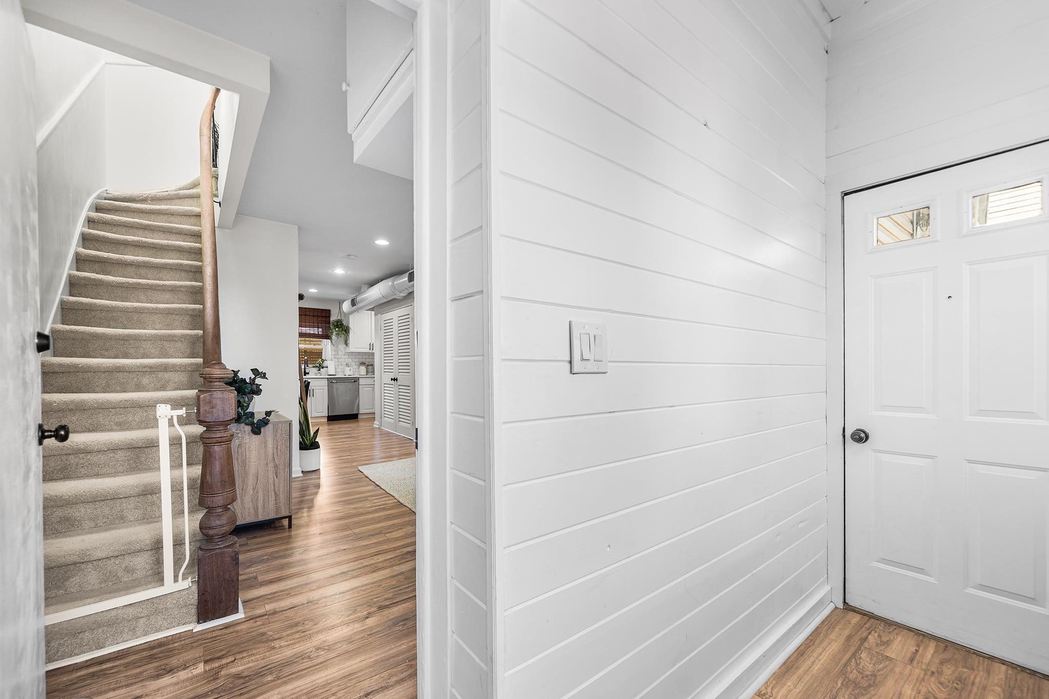 235 North St, Jersey City, New Jersey image 3