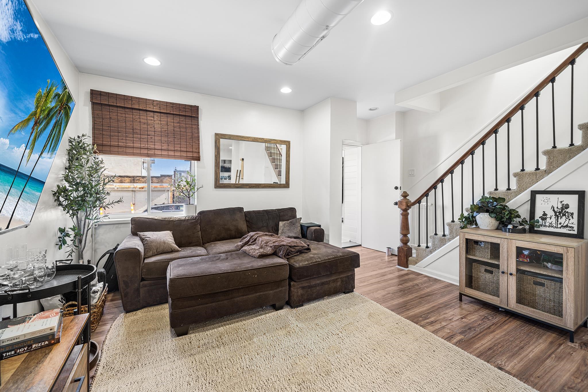 235 North St, Jersey City, New Jersey image 6