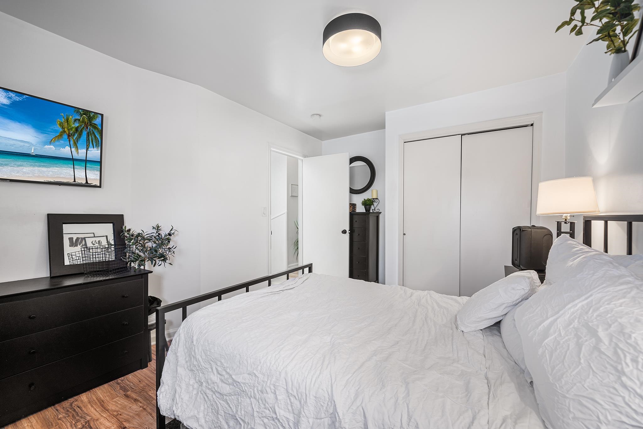 235 North St, Jersey City, New Jersey image 24