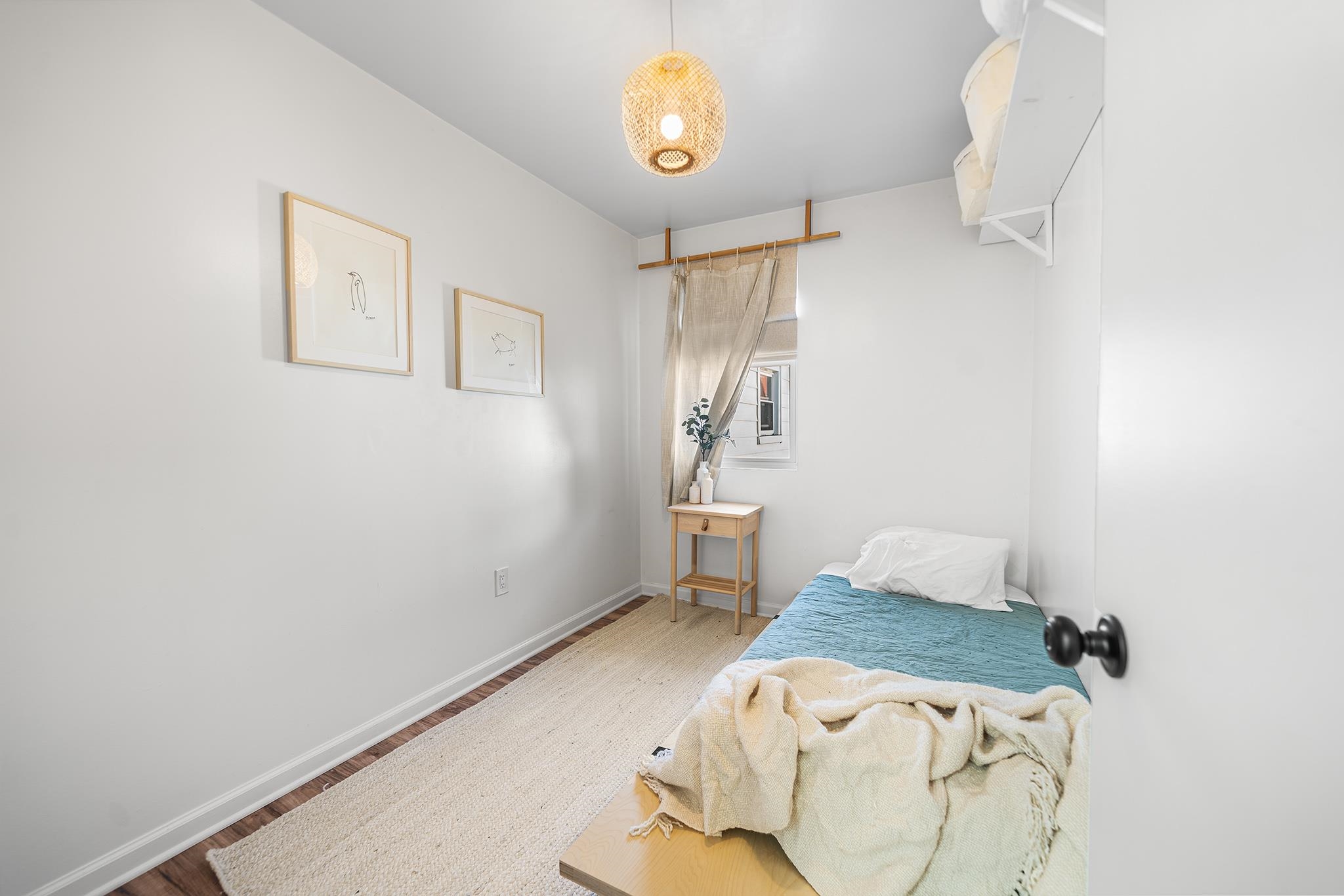 235 North St, Jersey City, New Jersey image 20