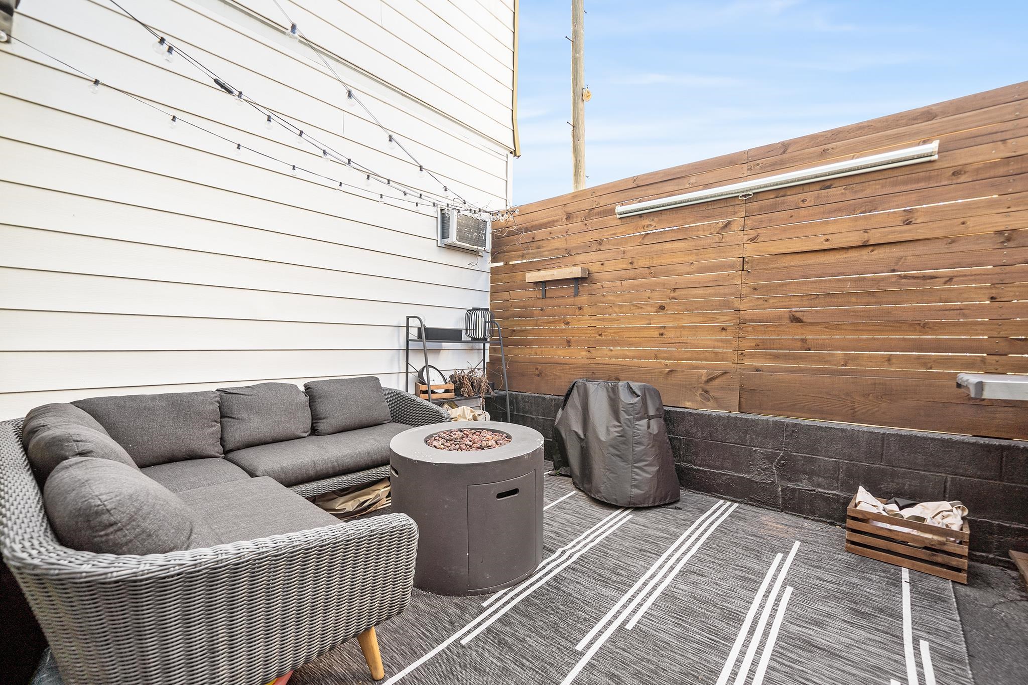 235 North St, Jersey City, New Jersey image 16