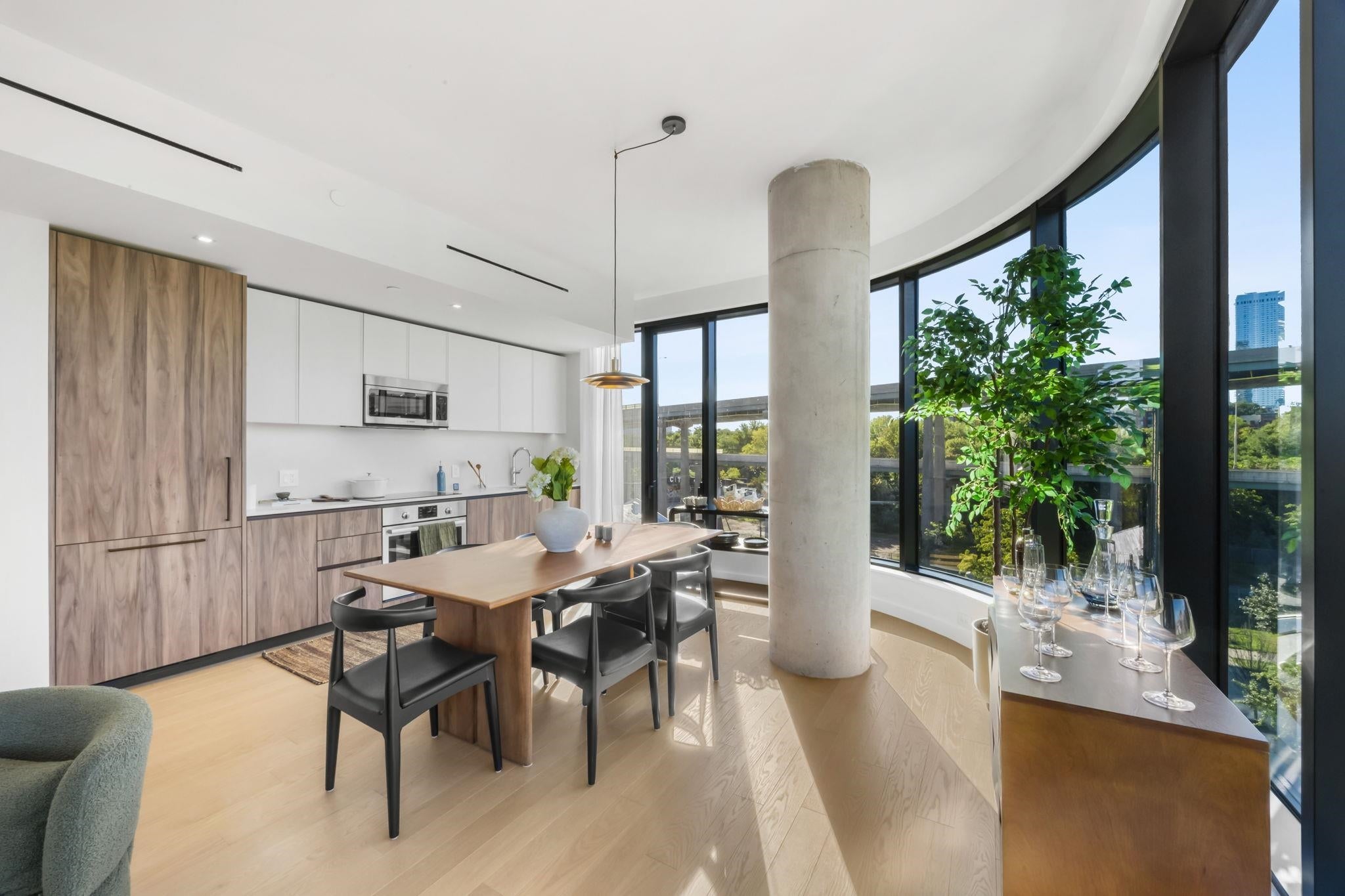 Search Homes 4 387 8TH ST 7V