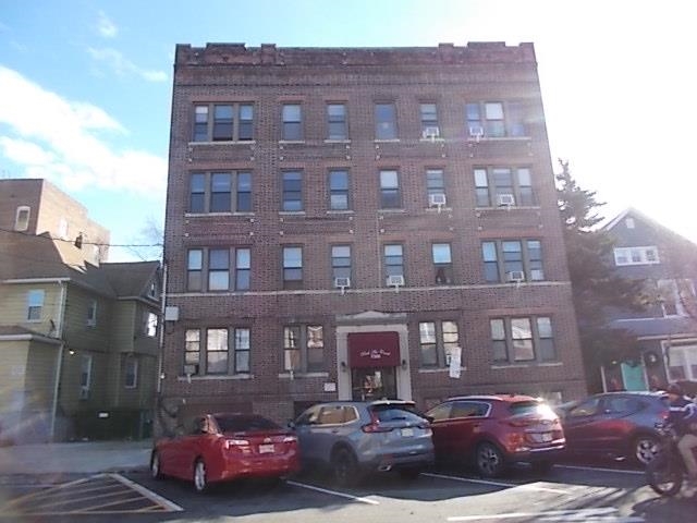 7306 Park Ave #12, North Bergen, New Jersey image 1