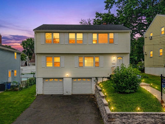 420 KIPP AVE, HASBROUCK HEIGHTS, NJ 07604 - Image 3c0636c0dff3fcf476a6fed69c9ace52/1663234142