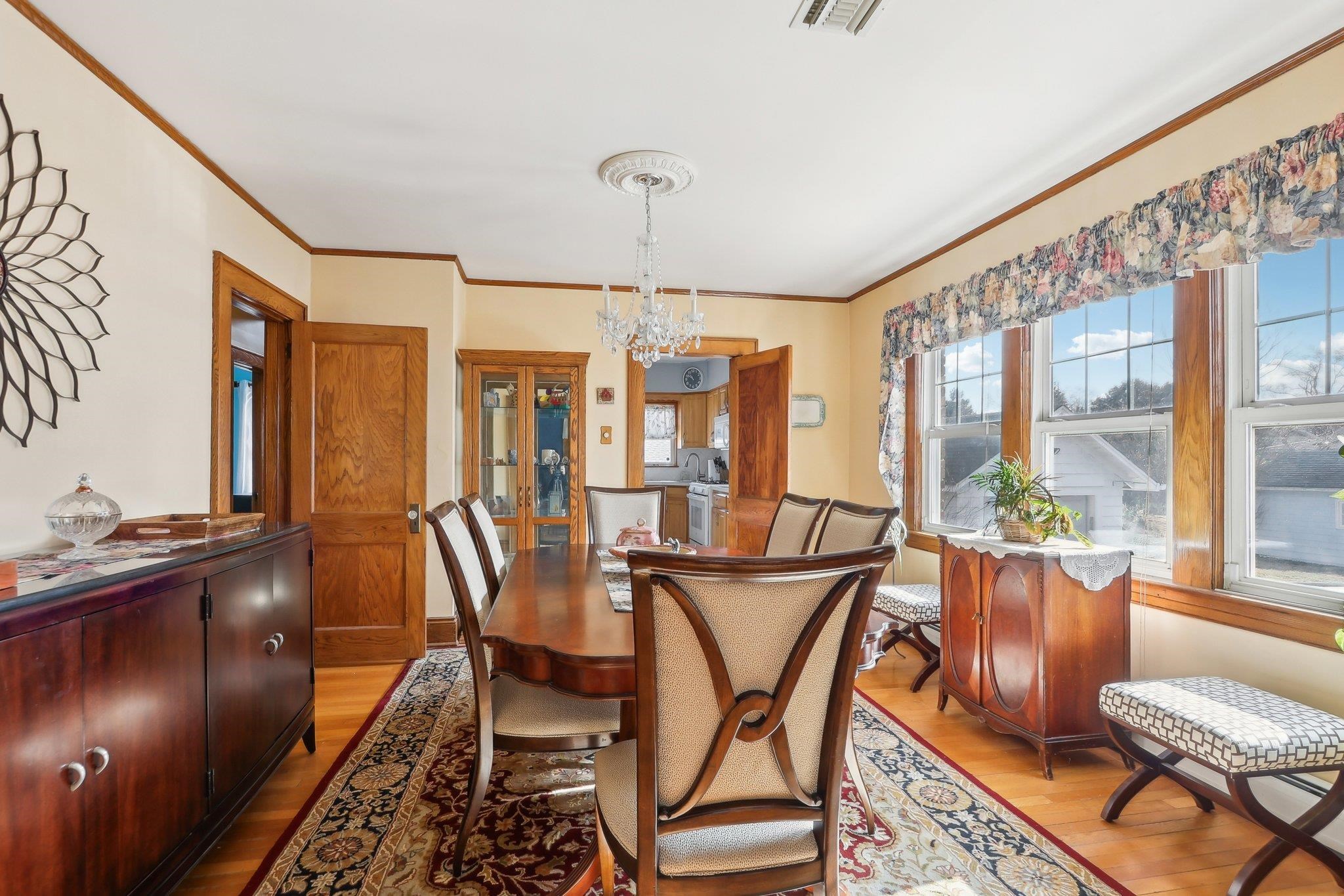 401 High St, CRANFORD, New Jersey image 15