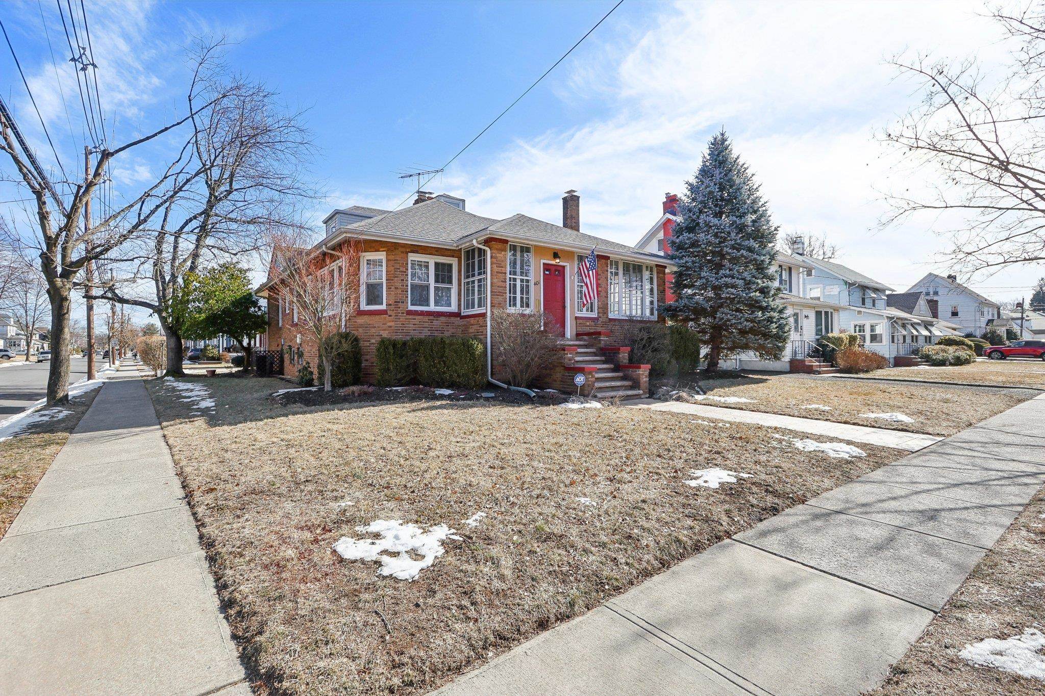 401 High St, CRANFORD, New Jersey image 38