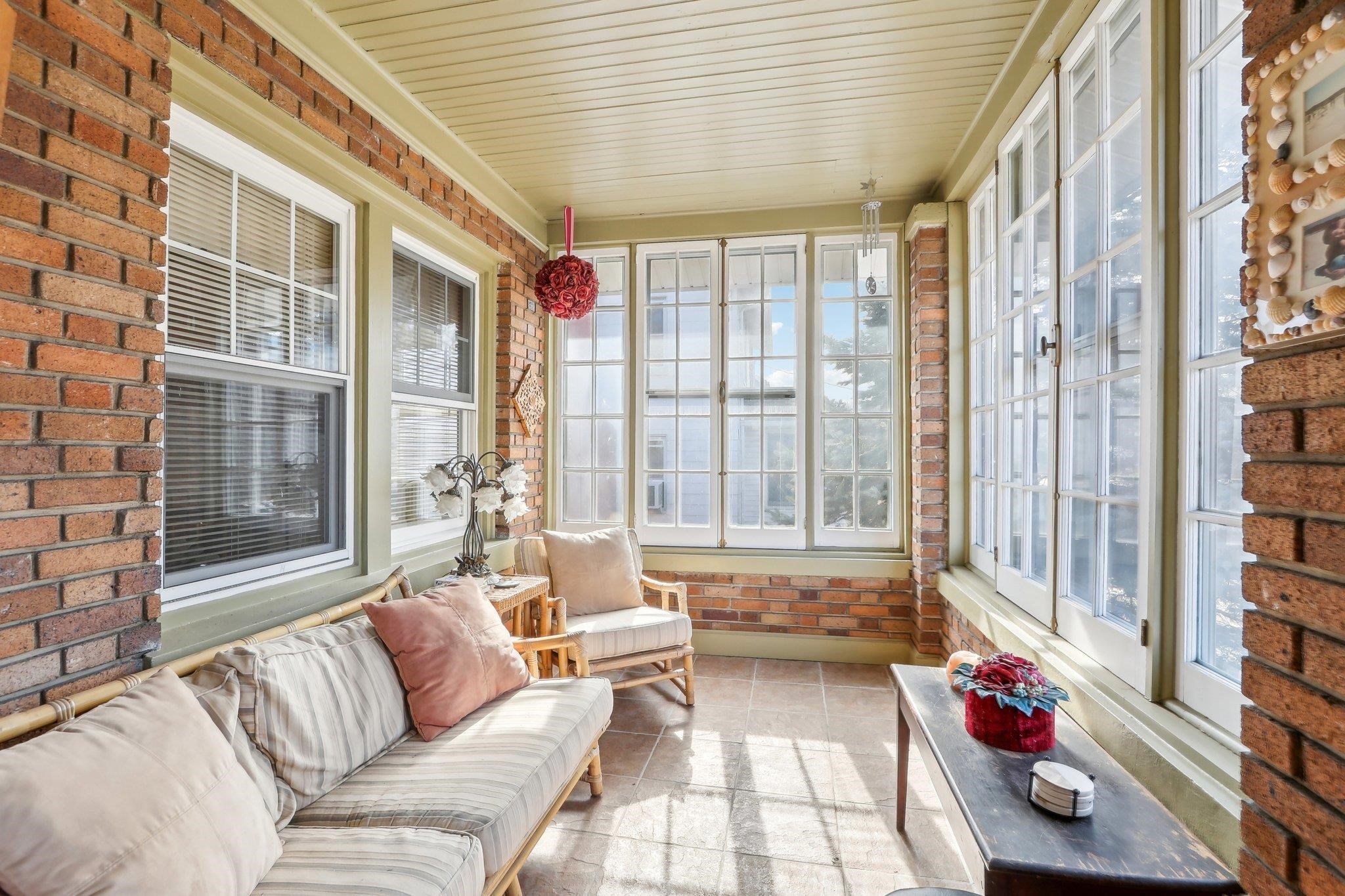 401 High St, CRANFORD, New Jersey image 3