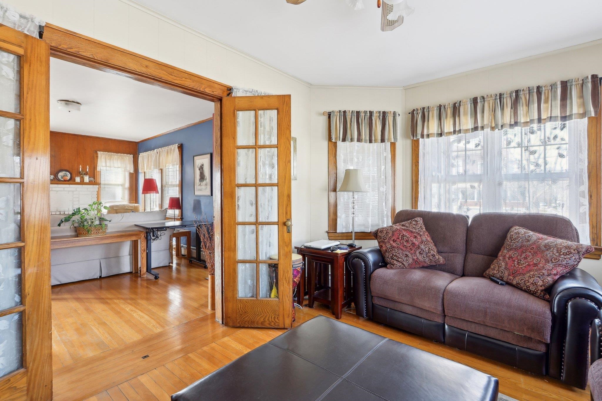401 High St, CRANFORD, New Jersey image 19