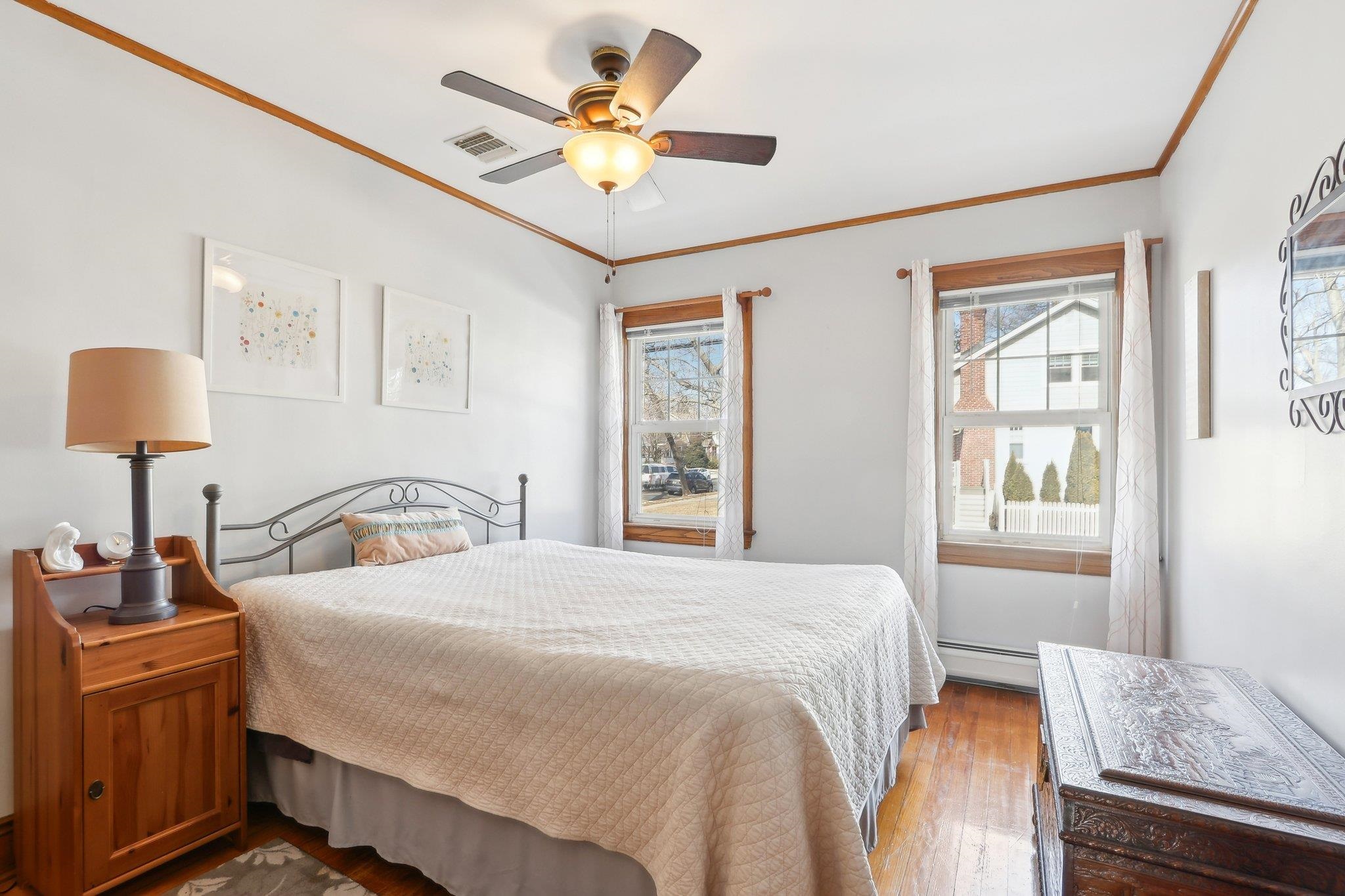 401 High St, CRANFORD, New Jersey image 24