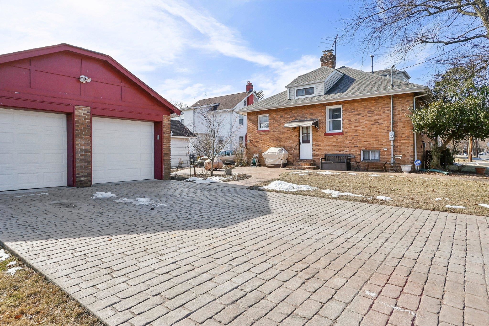 401 High St, CRANFORD, New Jersey image 35