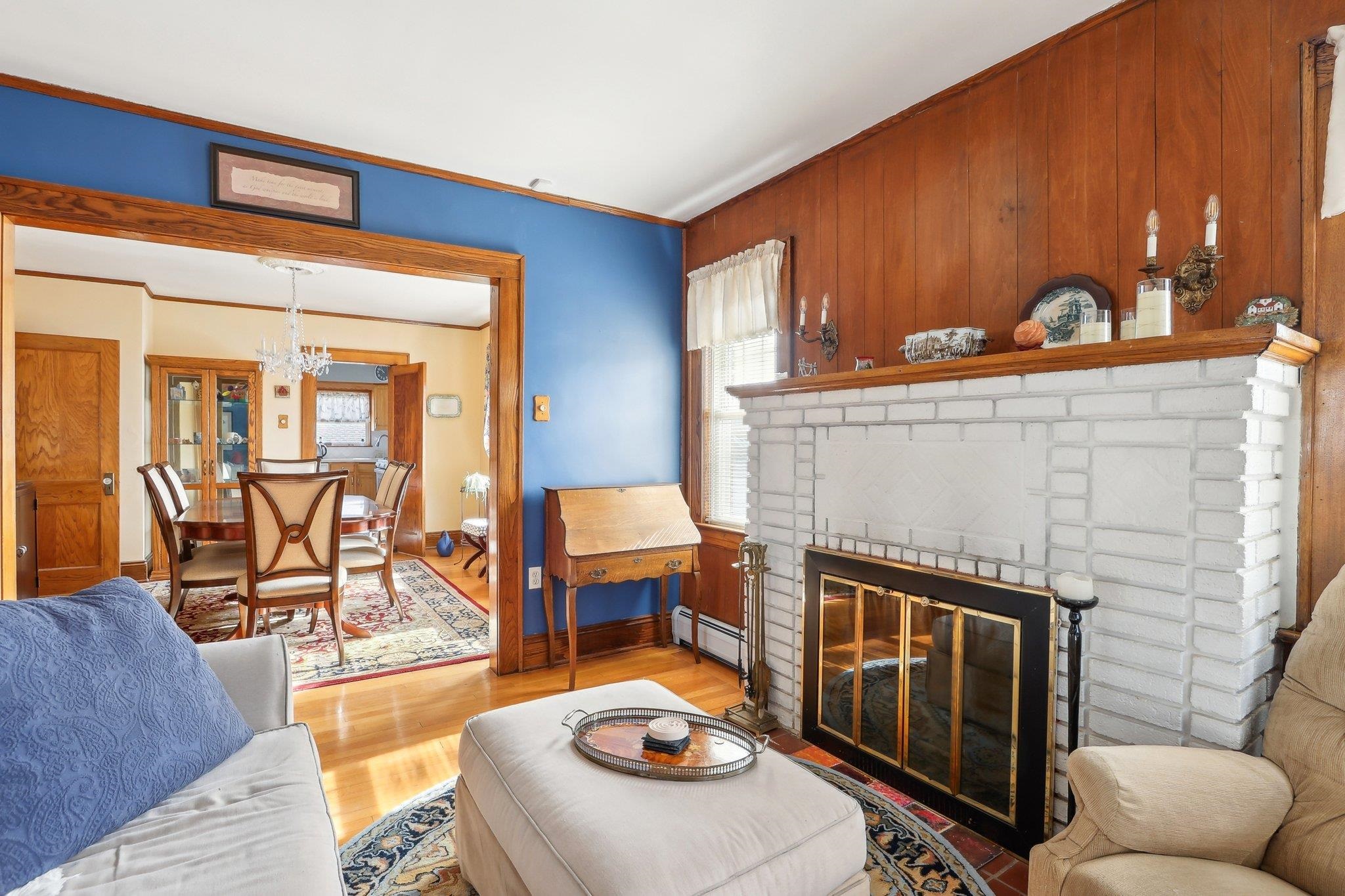 401 High St, CRANFORD, New Jersey image 10