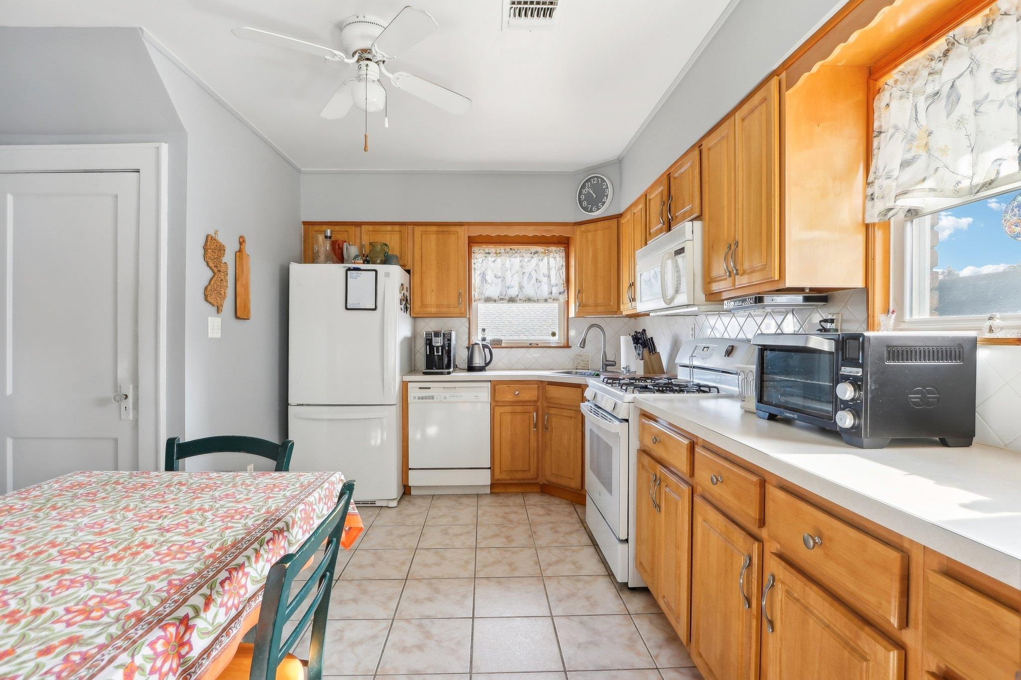 401 High St, CRANFORD, New Jersey image 13