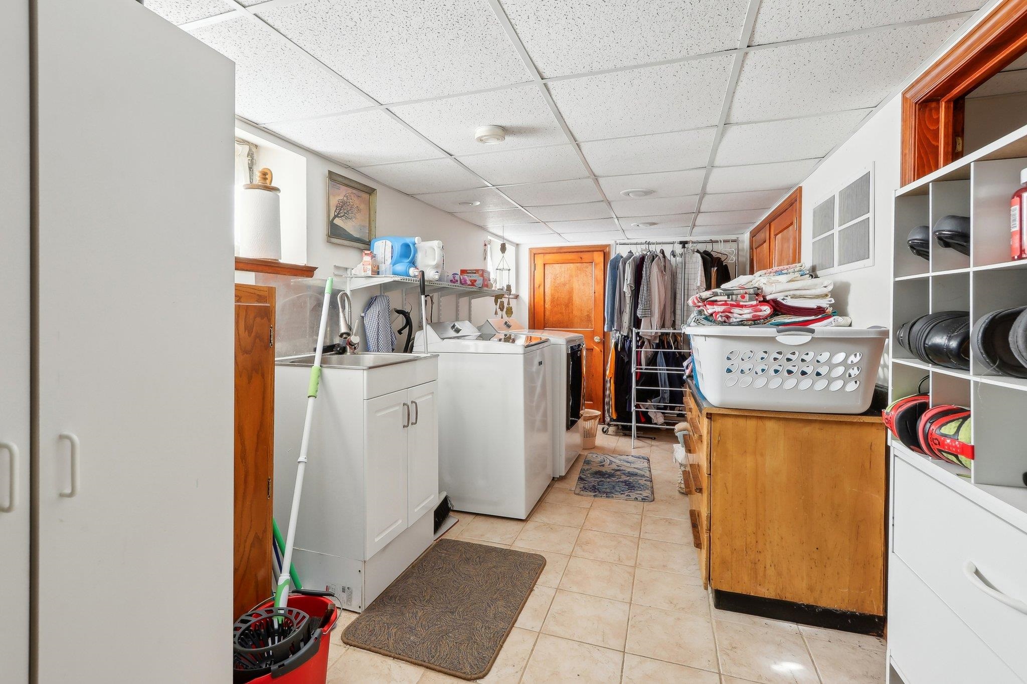 401 High St, CRANFORD, New Jersey image 31